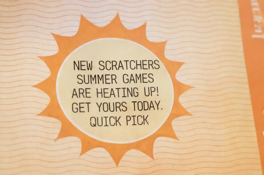 $10 Million SuperLotto Plus Ticket Sold in California: Are You the Lucky Winner?