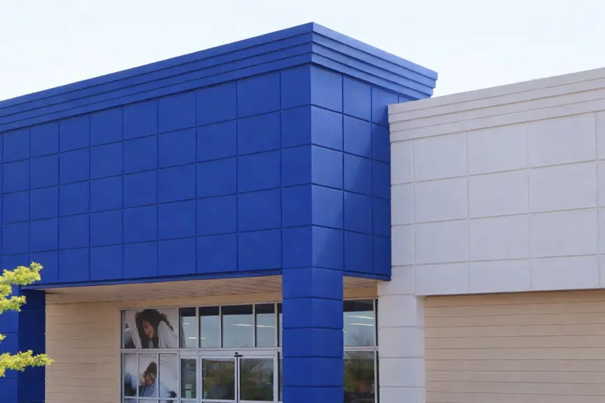 Bed Bath & Beyond Makes a Comeback in California: What You Need to Know