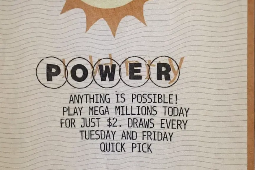 California Celebrates a $2.2 Million Powerball Win
