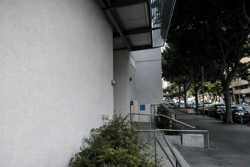 California Attorneys Face Disciplinary Action for Using AI in Legal Filings