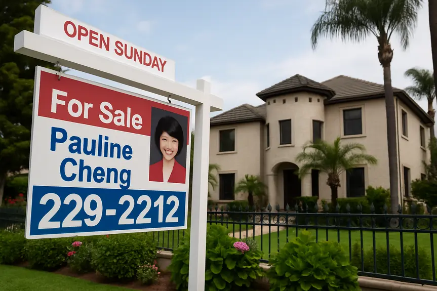 California's Billionaire Tax: Economic Concerns and Predictions of Exile