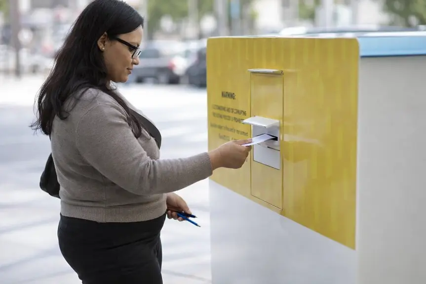 California Lawmakers Strengthen Election Integrity and Transparency in Political Campaigns