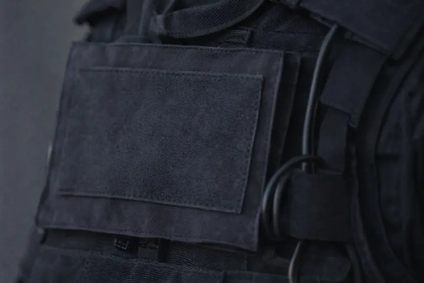 California's New Bill Aims to Protect Judicial System from Immigration Enforcement