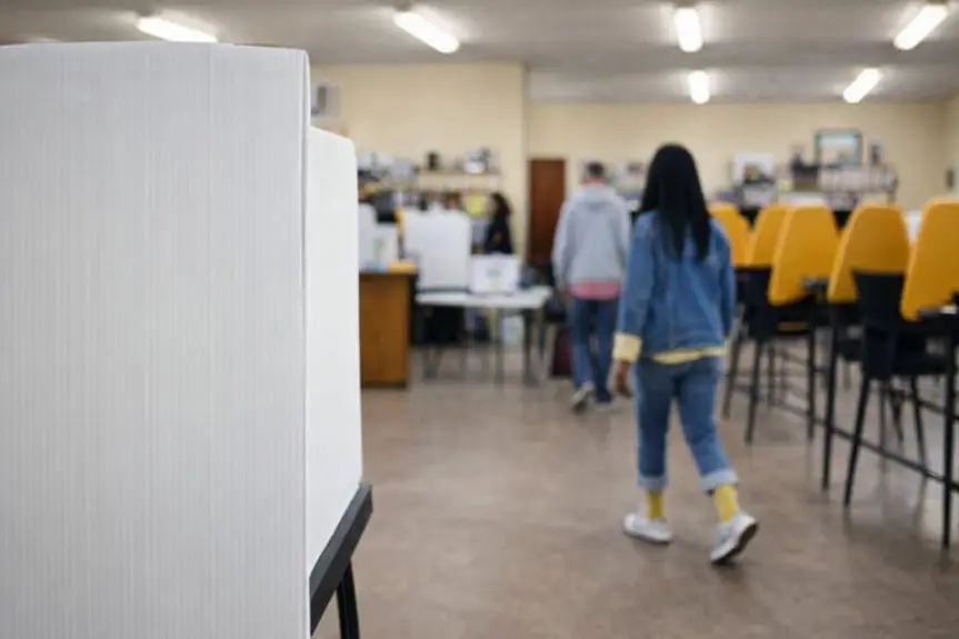 Essential California Voter Guide: Key Deadlines and Candidates for 2026 Primary