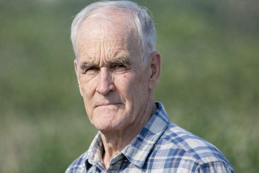 California Legislators Tackle Wildfire Prevention Amid Ongoing Tragedy