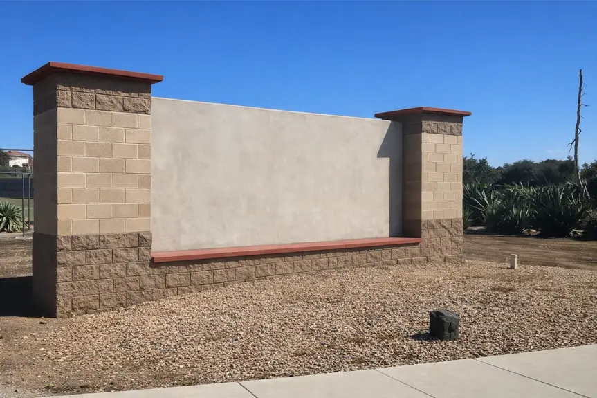 Prepare for Noise: Camp Pendleton's Live-Fire Training Schedule