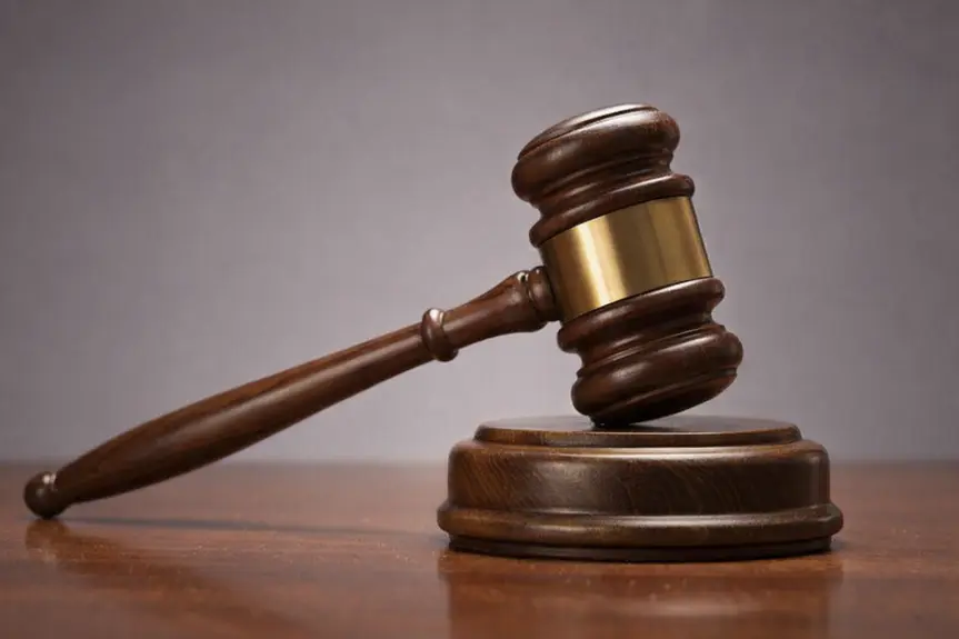 Canadian Drug Kingpin Sentenced to 20 Years for Smuggling Operation