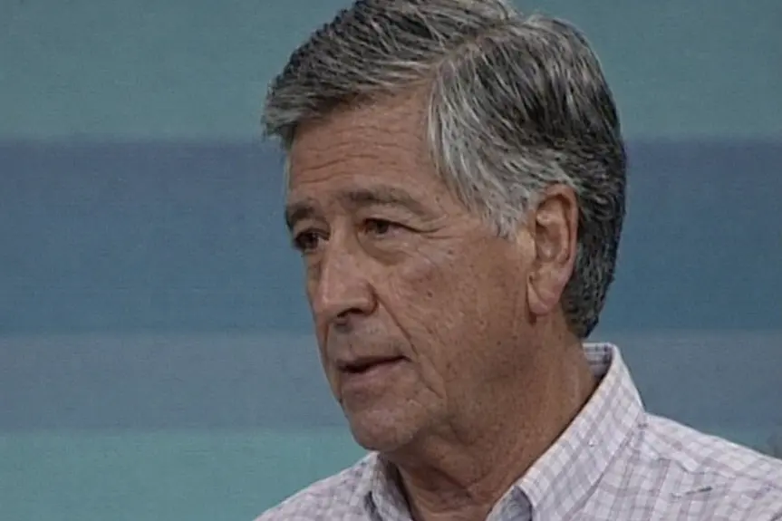 César Chávez’s Legacy Under Fire: Allegations Rock a Civil Rights Icon