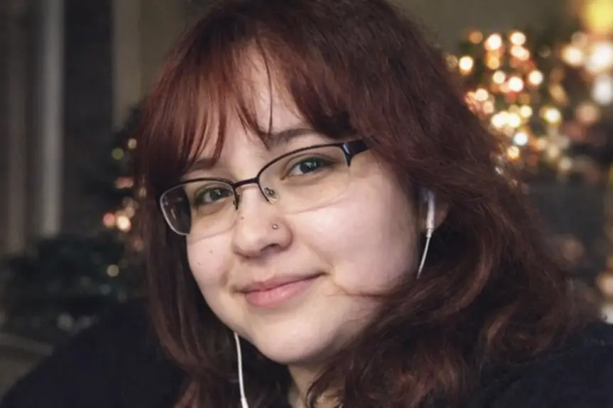 Civil Trial Unfolds Over Tragic Death of 14-Year-Old Girl in LAPD Shooting