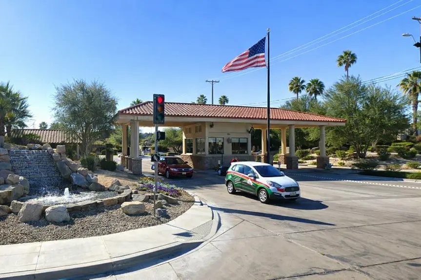Coachella Valley Tragedy: Couple Found Dead Amid Possible Scam by Impostor Actor