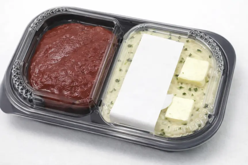Alert: Costco Recalls Meatloaf Meal Kit Due to Salmonella Risks