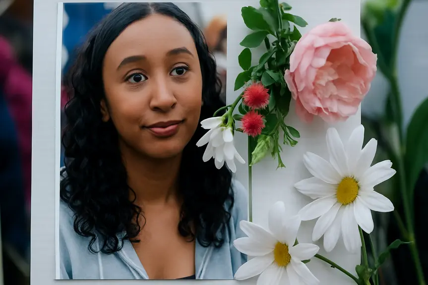 D4vd's Family Engages in Legal Battle Over Grand Jury Subpoenas