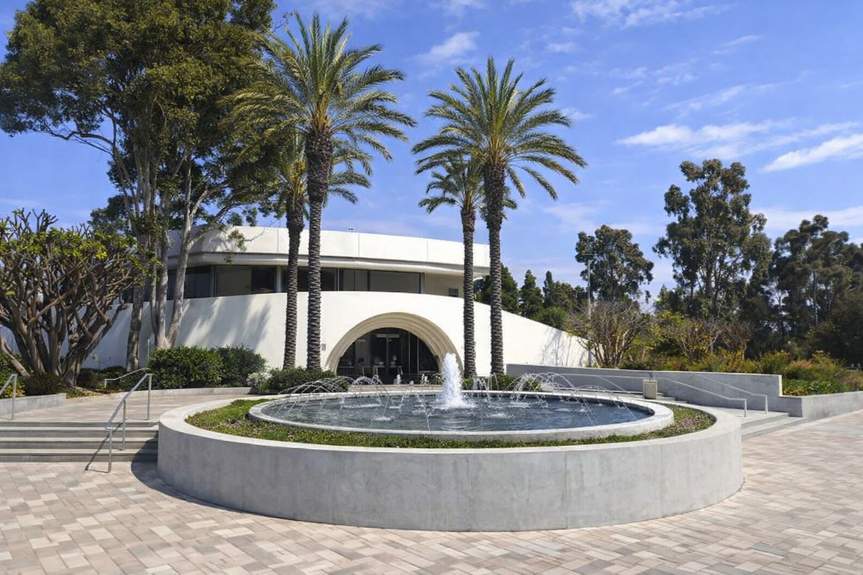 Ex-Council Aide Alleges Misconduct in Lawsuit Against Carson Councilwoman