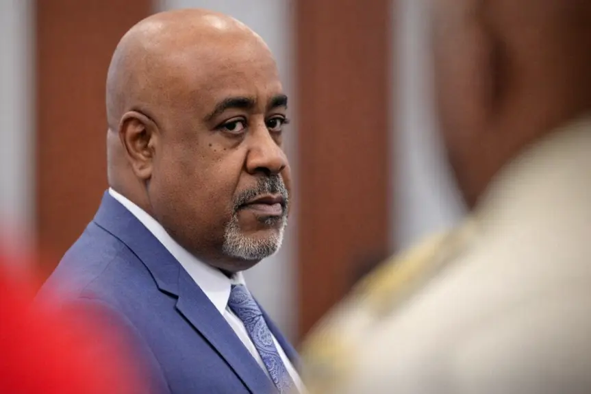 Unraveling the Mystery: Ex-Detective Links Tupac's Murder to Gang Vendettas