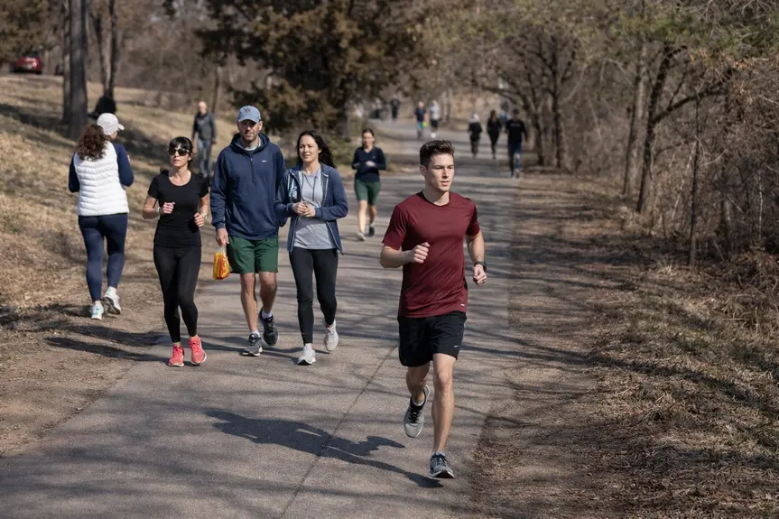 Exploring the Healthiest and Unhealthiest Cities in 2026