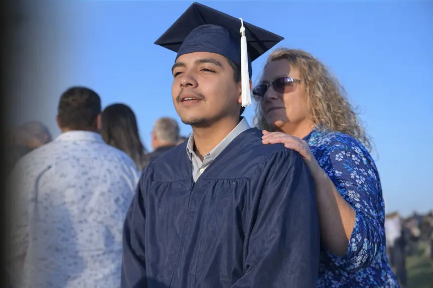 Family Urges Community for Help Finding Missing Teen with Autism