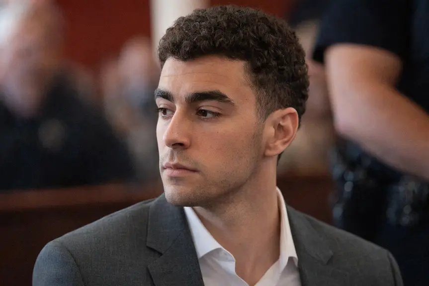 Speculations Rise Over Potential Plea Deal in High-Profile Murder Case