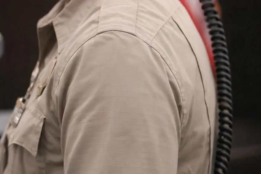 Hiker Discovers Human Skull, Authorities Launch Investigation