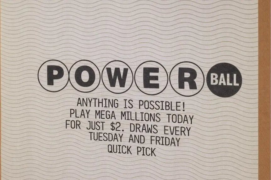 Hollywood's Lucky 7-Eleven Sells $1.4 Million Powerball Ticket