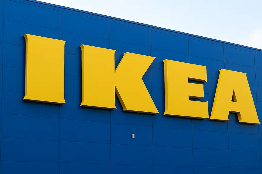 IKEA Expands Presence in Southern California