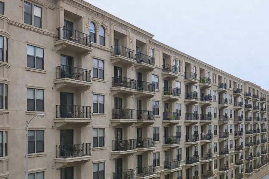 KB Home Announces Move to Arizona While Retaining Strong California Presence