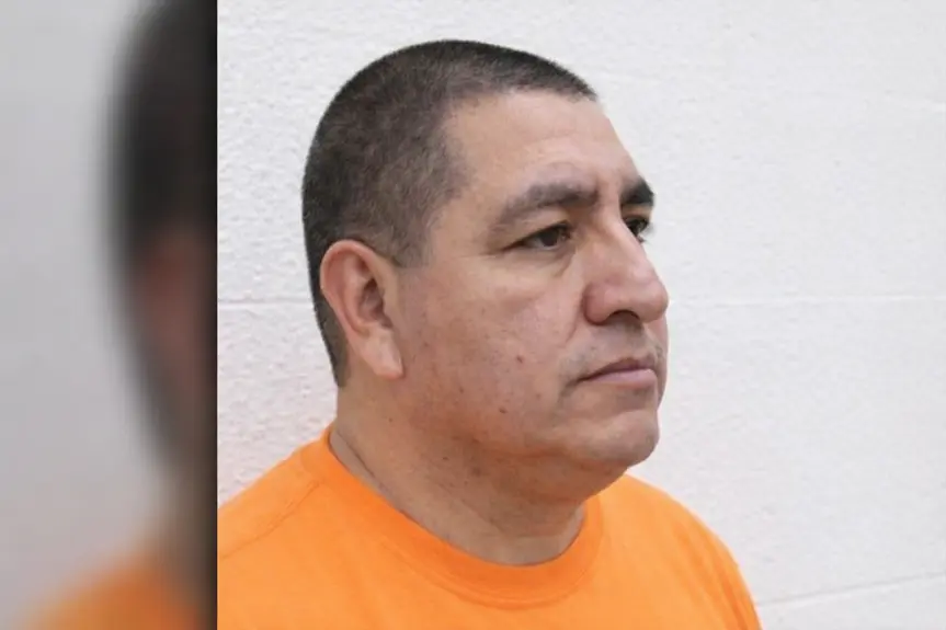 Major Blow to Jalisco Cartel: Key Leader Apprehended After Drug Lord's Death