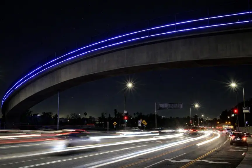 L.A. City Council Candidate Jordan Rivers Stays in Race Despite Past Incident