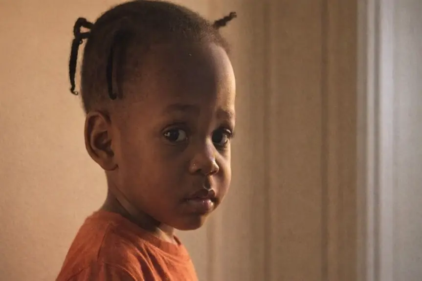 Lancaster Mother Faces Murder Charges Following Tragic Death of Her Toddler