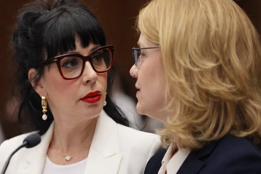 Conflicting Perspectives on LAPD Shooting of Author and Weezer Bassist's Ex-Wife