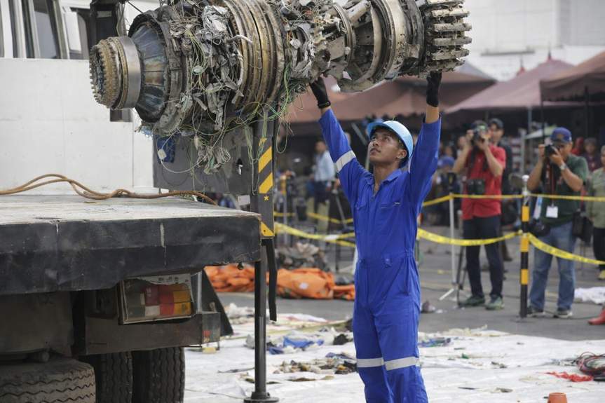 Legal Fallout: Former Girardi Attorney Admits Guilt in Settlement Scandal