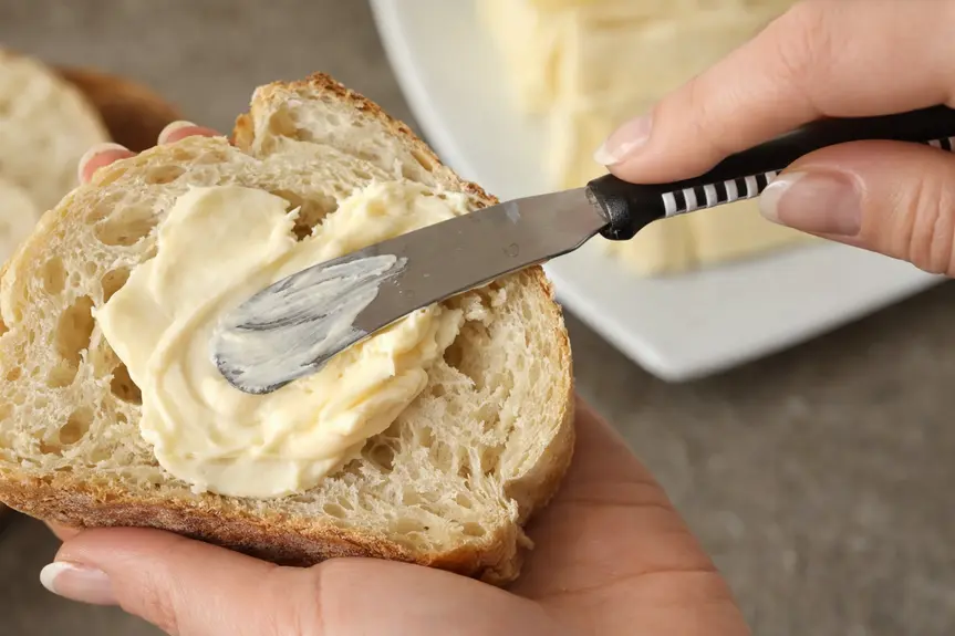 Recall Alert: Miyoko's Plant-Based Butter Under Scrutiny Due to Safety Concerns