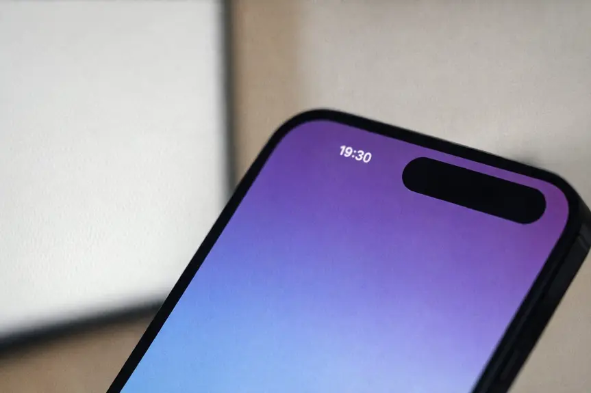 Mother Advocates for Stricter Regulations on Chatbots After Son's Tragic Death