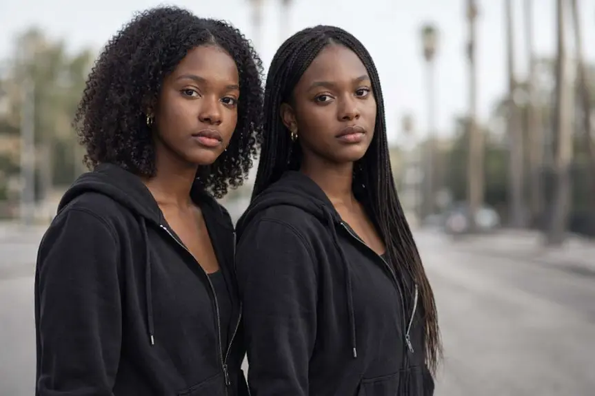 Mother Sues School District After Disabled Son Nearly Drowns in Pool