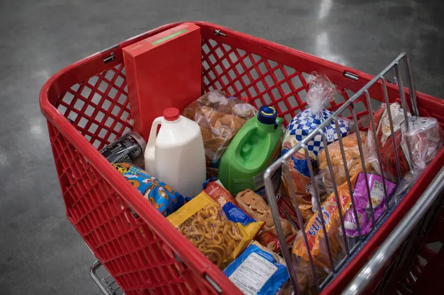 New CalFresh Work Requirements: What You Need to Know