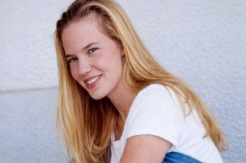 New Developments in the Kristin Smart Case: Possible Human Remains Discovered