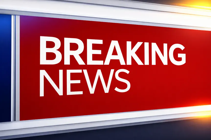 Tragic Helicopter Collision Claims Three Lives in Oregon