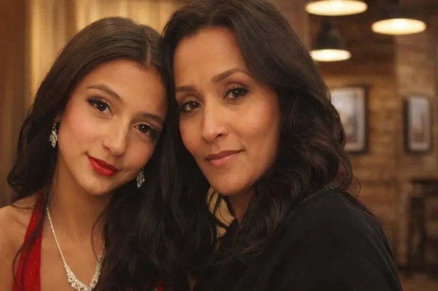 Outrage Grows as Father Faces Minimal Sentence Following Daughter’s Tragic Death