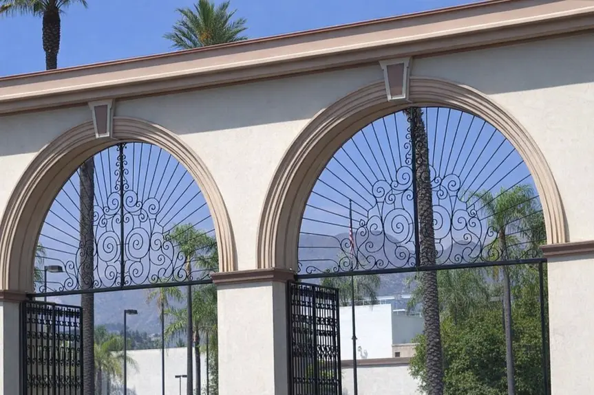 Are We Losing Paramount? Concerns Grow Over Studio's Future in California