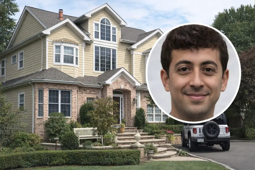 Former Penn State Student Indicted as Key Figure in Alleged Cocaine Trafficking Scheme