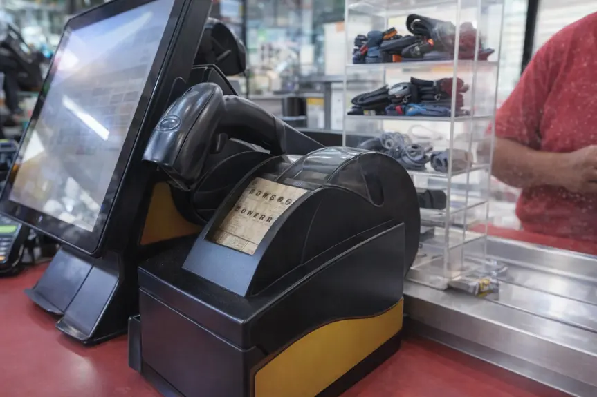 Powerball Jackpot Soars to $905 Million After Recent Draw