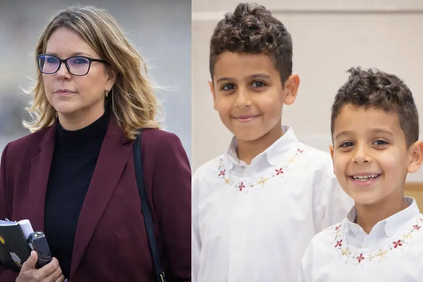 Significant Damages Requested in Tragic Death of Two Brothers