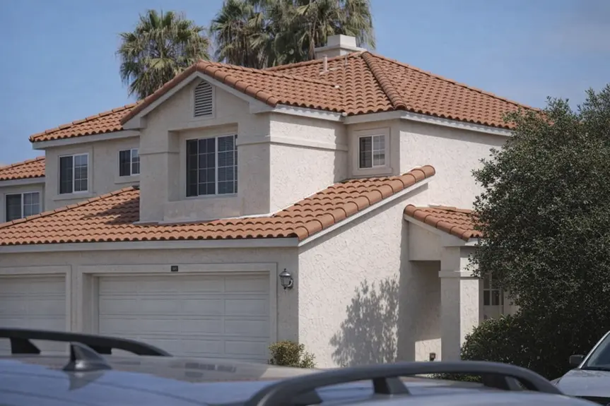San Clemente Residents Face Heavy Financial Burden from Unexpected HOA Assessment
