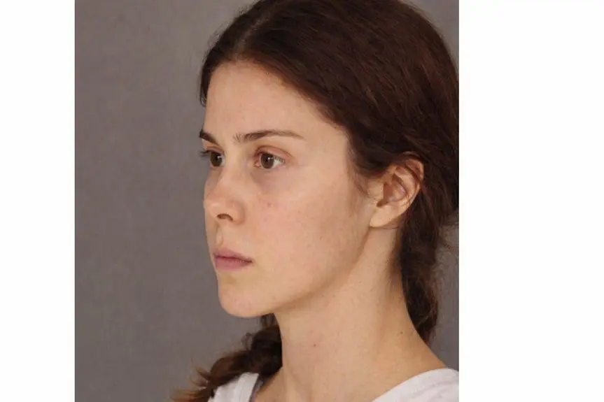Tragedy Strikes: San Diego Woman Admits Guilt in Baby's Death