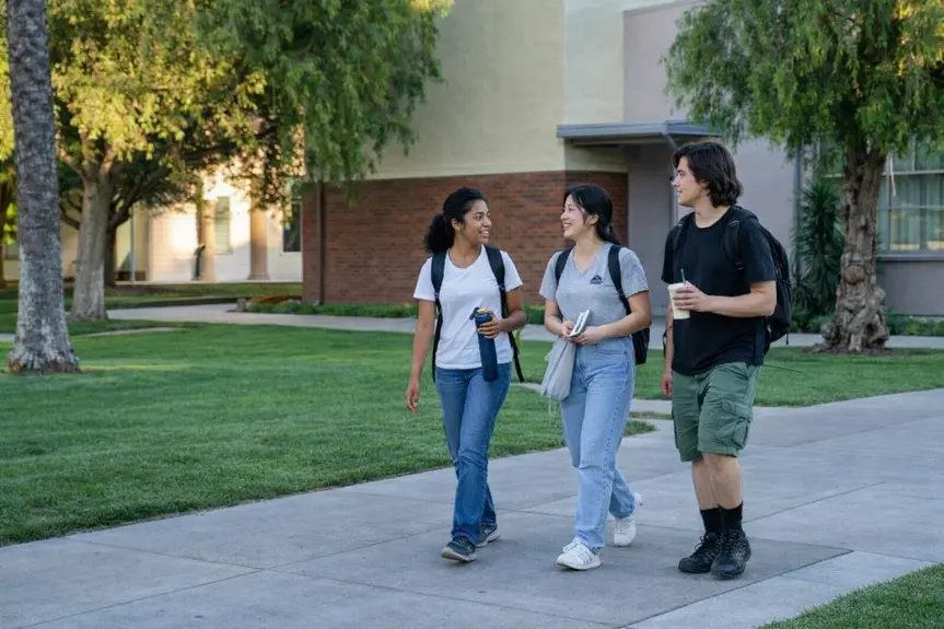 Concerns Emerge at San José State Following Disturbing Threats in Bathrooms