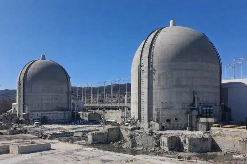 Urgent Action on Nuclear Waste at San Onofre as Coastal Threats Rise