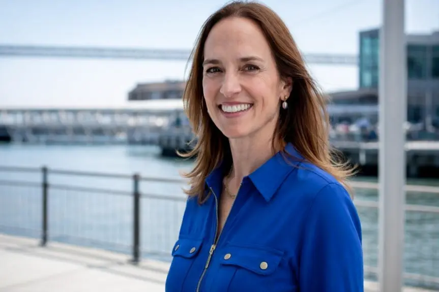 Sausalito's City Manager Arrested: A Difficult Turn of Events for the Community