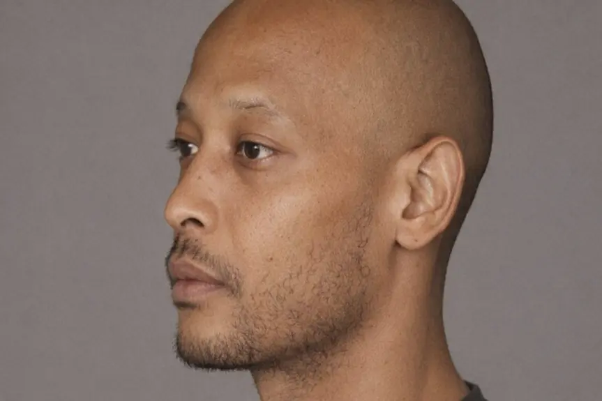 Serial Offender Known for Creeping on Women Arrested Again in Glendale