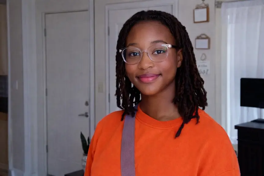 Shaquille O'Neal Steps Up to Support Family of Young Girl Tragically Lost After Bus Stop Incident