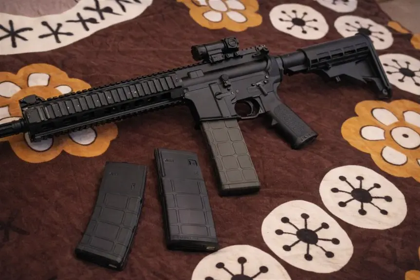 Major Drug Operation Linked to Sinaloa Cartel Leads to Family Arrests in Los Angeles