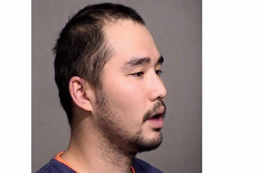 Tragic Case: Southern California Man Found Not Guilty by Reason of Insanity in Mother's Murder